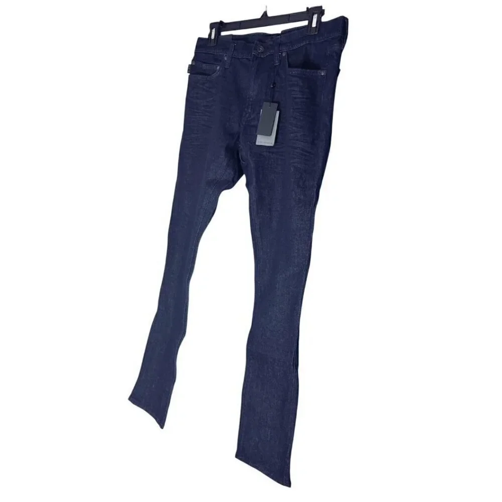 John Varvatos john varvatos
